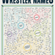 Illustration for article titled A Definitive Taxonomy Of Pro Wrestling Gimmicks